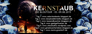 Kernstaub Blogtour